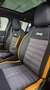 Jeep Avenger 1.2 T3 e-Hybrid 4xe The North Face e-DCT6 Allra... Schwarz - thumbnail 9