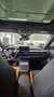 Jeep Avenger 1.2 T3 e-Hybrid 4xe The North Face e-DCT6 Allra... Schwarz - thumbnail 18