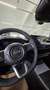 Jeep Avenger 1.2 T3 e-Hybrid 4xe The North Face e-DCT6 Allra... Schwarz - thumbnail 6