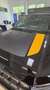 Jeep Avenger 1.2 T3 e-Hybrid 4xe The North Face e-DCT6 Allra... Schwarz - thumbnail 16