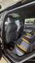 Jeep Avenger 1.2 T3 e-Hybrid 4xe The North Face e-DCT6 Allra... Schwarz - thumbnail 7