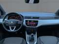 SEAT Arona 1.0 TSI XCELLENCE LED+NAVI+APP+ACC+SHZ+RFK Weiß - thumbnail 9