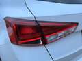 SEAT Arona 1.0 TSI XCELLENCE LED+NAVI+APP+ACC+SHZ+RFK Weiß - thumbnail 16