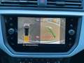 SEAT Arona 1.0 TSI XCELLENCE LED+NAVI+APP+ACC+SHZ+RFK Weiß - thumbnail 20