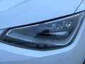 SEAT Arona 1.0 TSI XCELLENCE LED+NAVI+APP+ACC+SHZ+RFK Weiß - thumbnail 15