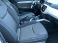 SEAT Arona 1.0 TSI XCELLENCE LED+NAVI+APP+ACC+SHZ+RFK Weiß - thumbnail 12