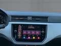 SEAT Arona 1.0 TSI XCELLENCE LED+NAVI+APP+ACC+SHZ+RFK Weiß - thumbnail 11
