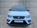 SEAT Arona 1.0 TSI XCELLENCE LED+NAVI+APP+ACC+SHZ+RFK Weiß - thumbnail 3