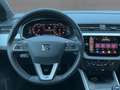 SEAT Arona 1.0 TSI XCELLENCE LED+NAVI+APP+ACC+SHZ+RFK Weiß - thumbnail 10