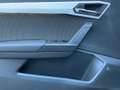 SEAT Arona 1.0 TSI XCELLENCE LED+NAVI+APP+ACC+SHZ+RFK Weiß - thumbnail 19