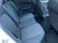 SEAT Arona 1.0 TSI XCELLENCE LED+NAVI+APP+ACC+SHZ+RFK Weiß - thumbnail 13