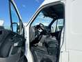 Renault Master l2 h2 Blanco - thumbnail 9