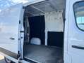 Renault Master l2 h2 Blanco - thumbnail 13