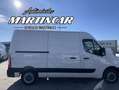 Renault Master l2 h2 Blanco - thumbnail 6