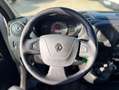 Renault Master l2 h2 Blanco - thumbnail 18