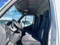 Renault Master l2 h2 Blanco - thumbnail 10