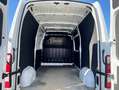 Renault Master l2 h2 Blanco - thumbnail 14