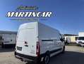 Renault Master l2 h2 Blanco - thumbnail 7