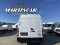 Renault Master l2 h2 Blanco - thumbnail 8