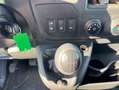Renault Master l2 h2 Blanco - thumbnail 19