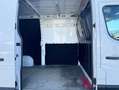 Renault Master l2 h2 Blanco - thumbnail 12