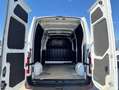 Renault Master l2 h2 Blanco - thumbnail 15