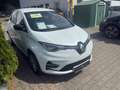 Renault ZOE Batteriemiete Z.E. 50 LIFE Weiß - thumbnail 3