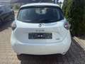 Renault ZOE Batteriemiete Z.E. 50 LIFE Weiß - thumbnail 5