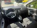 Renault ZOE Batteriemiete Z.E. 50 LIFE Weiß - thumbnail 9
