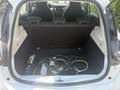 Renault ZOE Batteriemiete Z.E. 50 LIFE Weiß - thumbnail 7