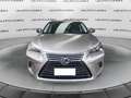 Lexus NX 300 NX Hybrid 4WD Executive Or - thumbnail 2
