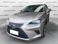 Lexus NX 300 NX Hybrid 4WD Executive Or - thumbnail 1