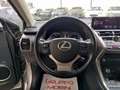Lexus NX 300 NX Hybrid 4WD Executive Or - thumbnail 8
