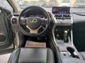 Lexus NX 300 NX Hybrid 4WD Executive Or - thumbnail 11