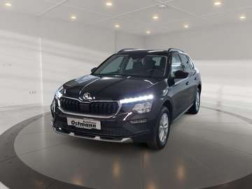 Selection 2026 (Facelift) PDC LM LED