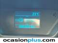 Ford Tourneo Connect Grand 1.5TDCi Titanium 100 Blanco - thumbnail 8