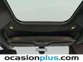 Ford Tourneo Connect Grand 1.5TDCi Titanium 100 Blanco - thumbnail 7