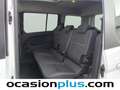 Ford Tourneo Connect Grand 1.5TDCi Titanium 100 Blanco - thumbnail 10