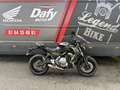Kawasaki Zwart - thumbnail 2