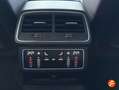 Audi A6 Avant 40 TDI S tronic Negro - thumbnail 22