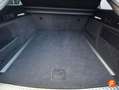 Audi A6 Avant 40 TDI S tronic Negro - thumbnail 10