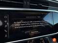 Audi A6 Avant 40 TDI S tronic Negro - thumbnail 18