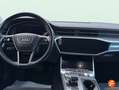 Audi A6 Avant 40 TDI S tronic Negro - thumbnail 13