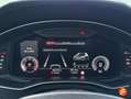 Audi A6 Avant 40 TDI S tronic Negro - thumbnail 27