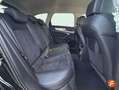 Audi A6 Avant 40 TDI S tronic Negro - thumbnail 26