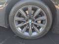 BMW 530 dA Touring Sport Line AHK Navi Prof. Rückfahr Schwarz - thumbnail 6