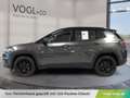 Jeep Compass Night Eagle Gris - thumbnail 2