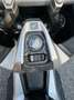 Honda ADV 350 sport - thumbnail 5