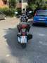 Honda ADV 350 sport - thumbnail 4