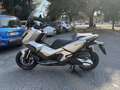 Honda ADV 350 sport - thumbnail 3